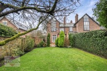 Images for Manchester Road, Wilmslow, SK9