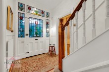 Images for Manchester Road, Wilmslow, SK9