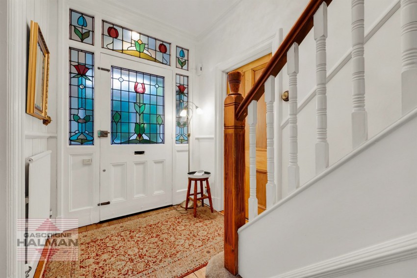 Images for Manchester Road, Wilmslow, SK9