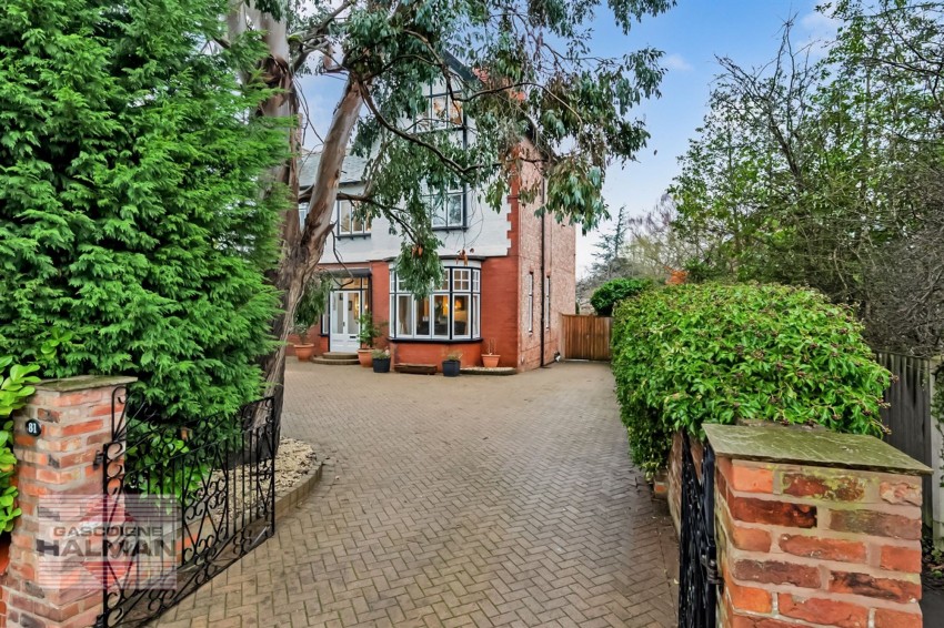 Images for Manchester Road, Wilmslow, SK9