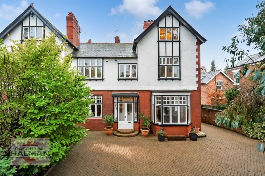 Images for Manchester Road, Wilmslow, SK9