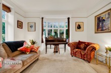 Images for Manchester Road, Wilmslow, SK9