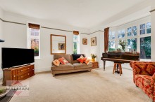 Images for Manchester Road, Wilmslow, SK9