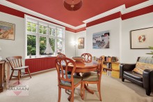 Images for Manchester Road, Wilmslow, SK9