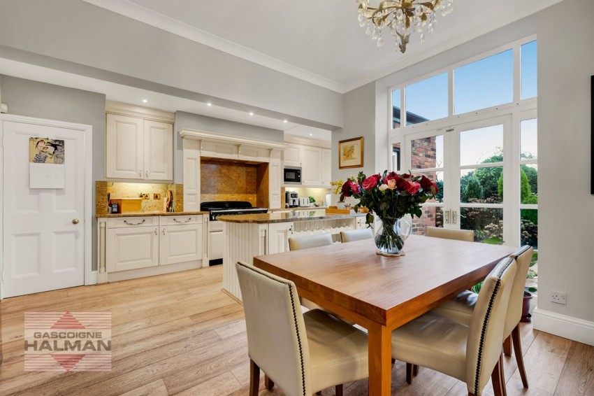 Images for Manchester Road, Wilmslow, SK9