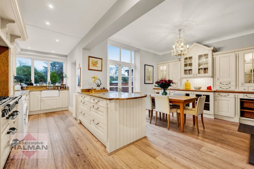 Images for Manchester Road, Wilmslow, SK9