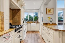 Images for Manchester Road, Wilmslow, SK9