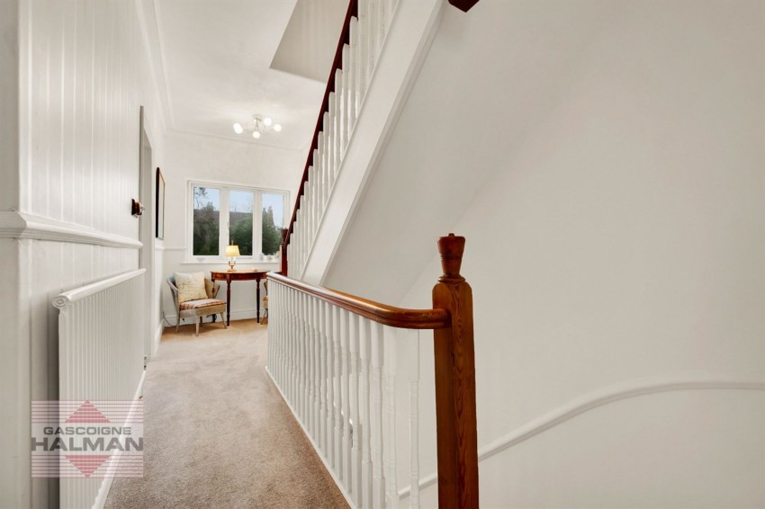 Images for Manchester Road, Wilmslow, SK9