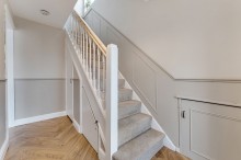 Images for Dunmow Road, Thelwall, WA4