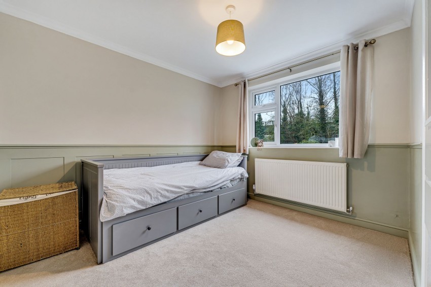 Images for Dunmow Road, Thelwall, WA4