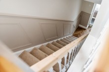 Images for Dunmow Road, Thelwall, WA4