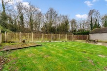 Images for Dunmow Road, Thelwall, WA4