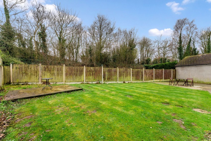 Images for Dunmow Road, Thelwall, WA4