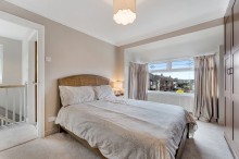 Images for Dunmow Road, Thelwall, WA4