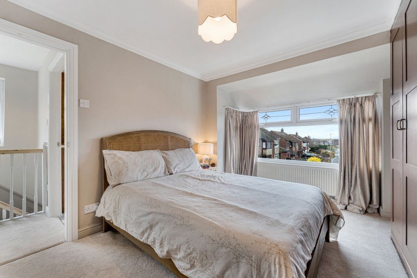 Images for Dunmow Road, Thelwall, WA4
