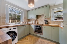 Images for Dunmow Road, Thelwall, WA4