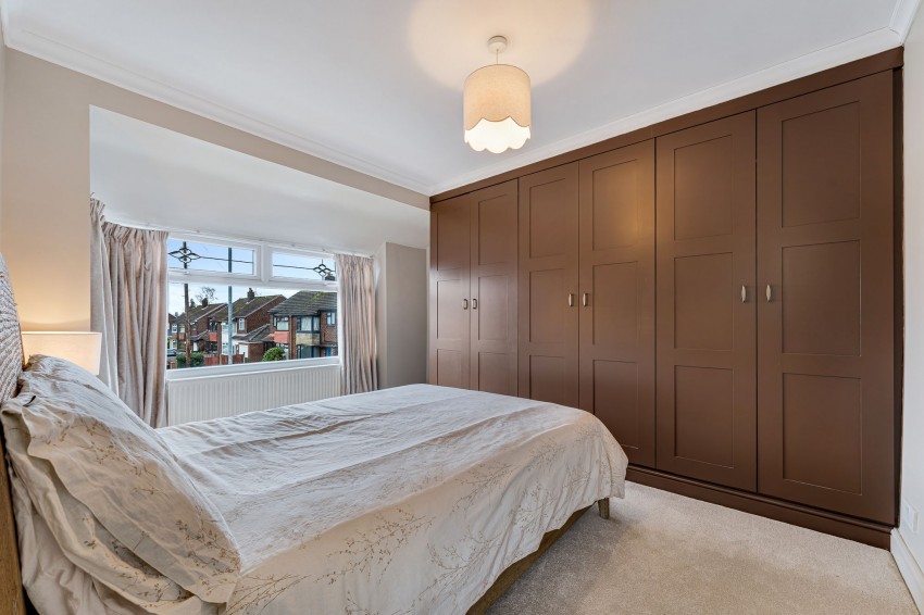Images for Dunmow Road, Thelwall, WA4