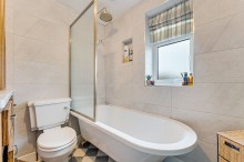 Images for Dunmow Road, Thelwall, WA4
