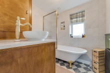 Images for Dunmow Road, Thelwall, WA4