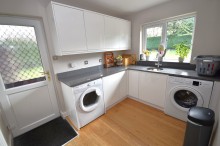 Images for Charnwood Close, Macclesfield, SK10