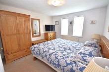 Images for Charnwood Close, Macclesfield, SK10