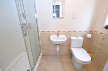 Images for Charnwood Close, Macclesfield, SK10