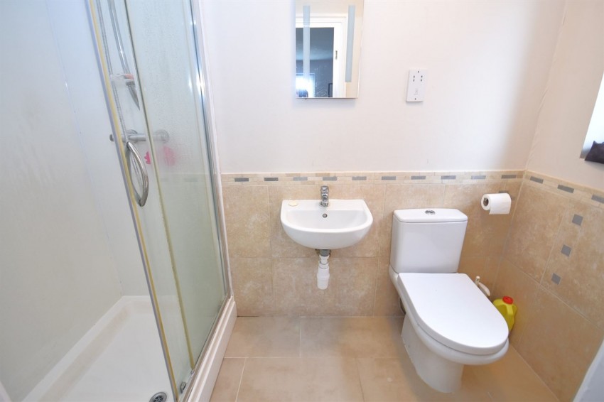 Images for Charnwood Close, Macclesfield, SK10