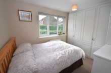 Images for Charnwood Close, Macclesfield, SK10