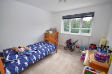 Images for Charnwood Close, Macclesfield, SK10