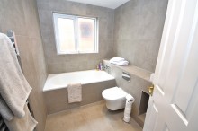 Images for Charnwood Close, Macclesfield, SK10