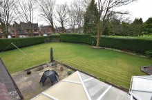 Images for Charnwood Close, Macclesfield, SK10