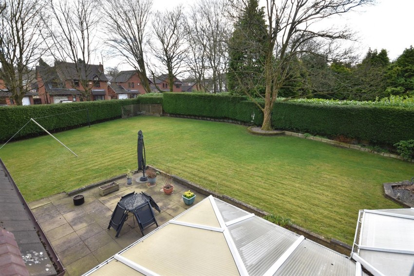 Images for Charnwood Close, Macclesfield, SK10