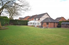 Images for Charnwood Close, Macclesfield, SK10