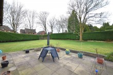 Images for Charnwood Close, Macclesfield, SK10