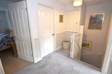 Images for Charnwood Close, Macclesfield, SK10