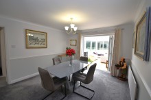 Images for Charnwood Close, Macclesfield, SK10