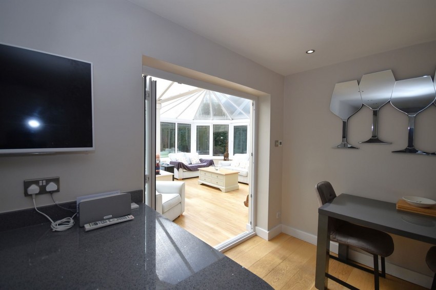 Images for Charnwood Close, Macclesfield, SK10