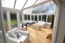 Images for Charnwood Close, Macclesfield, SK10