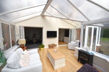 Images for Charnwood Close, Macclesfield, SK10