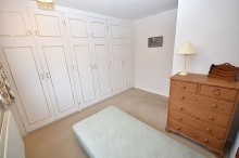 Images for Fitzwilliam Avenue, Sutton, SK11