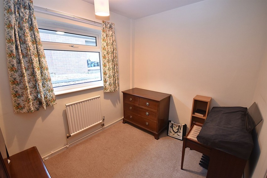 Images for Fitzwilliam Avenue, Sutton, SK11