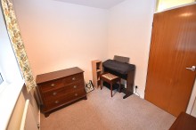 Images for Fitzwilliam Avenue, Sutton, SK11