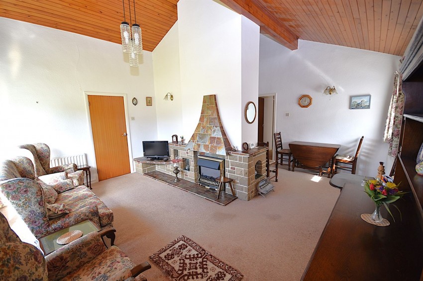 Images for Fitzwilliam Avenue, Sutton, SK11