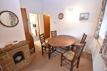 Images for Fitzwilliam Avenue, Sutton, SK11