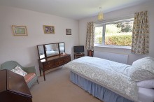 Images for Fitzwilliam Avenue, Sutton, SK11