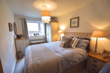 Images for Linglongs Avenue, Whaley Bridge, SK23