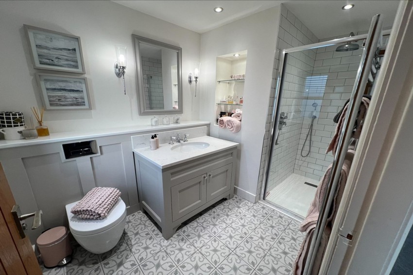 Images for Linglongs Avenue, Whaley Bridge, SK23