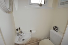 Images for Linglongs Avenue, Whaley Bridge, SK23