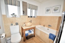 Images for Linglongs Avenue, Whaley Bridge, SK23