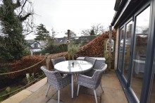 Images for Linglongs Avenue, Whaley Bridge, SK23